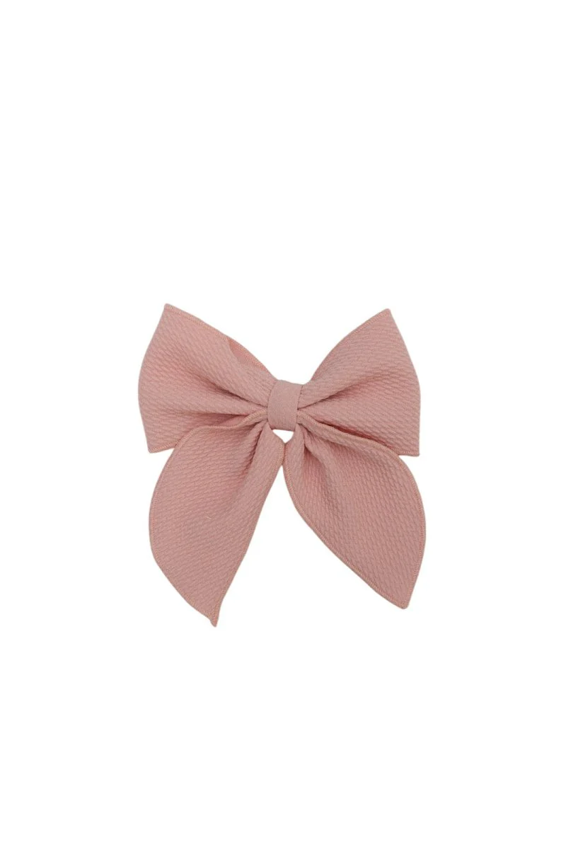 Bow Clip - Image 14