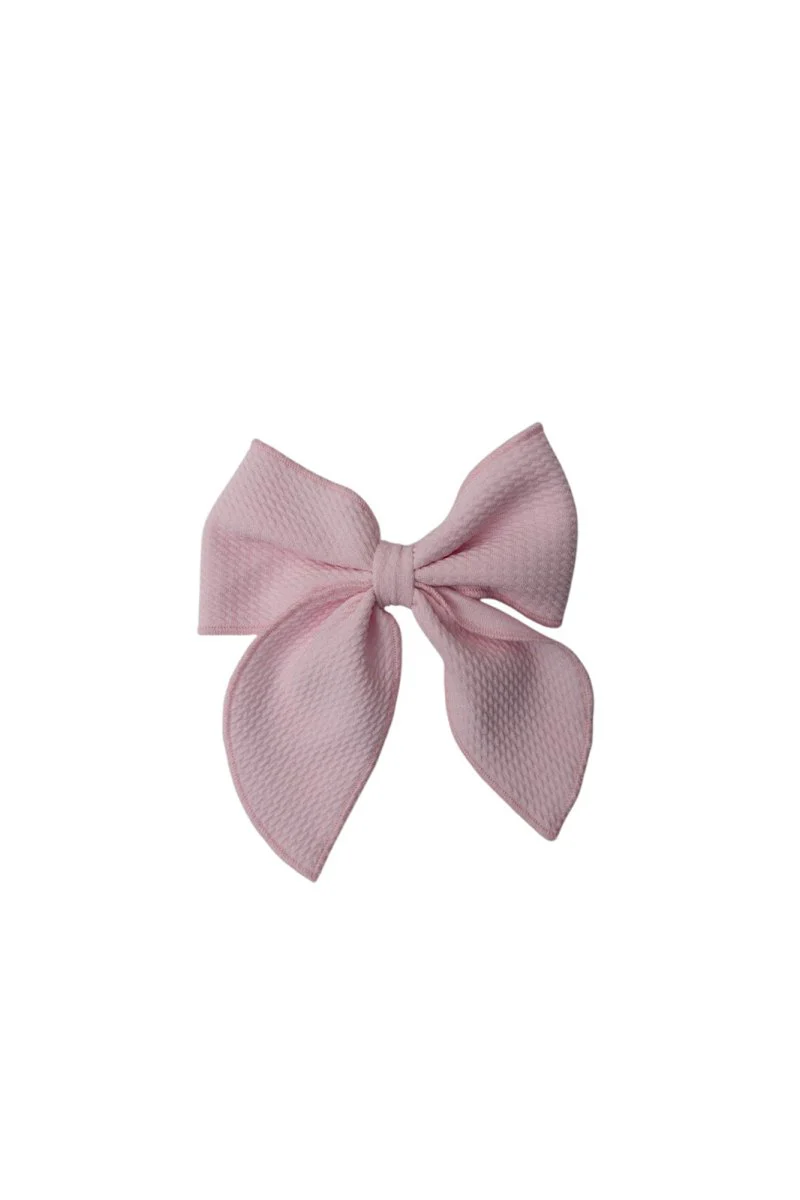 Bow Clip - Image 15