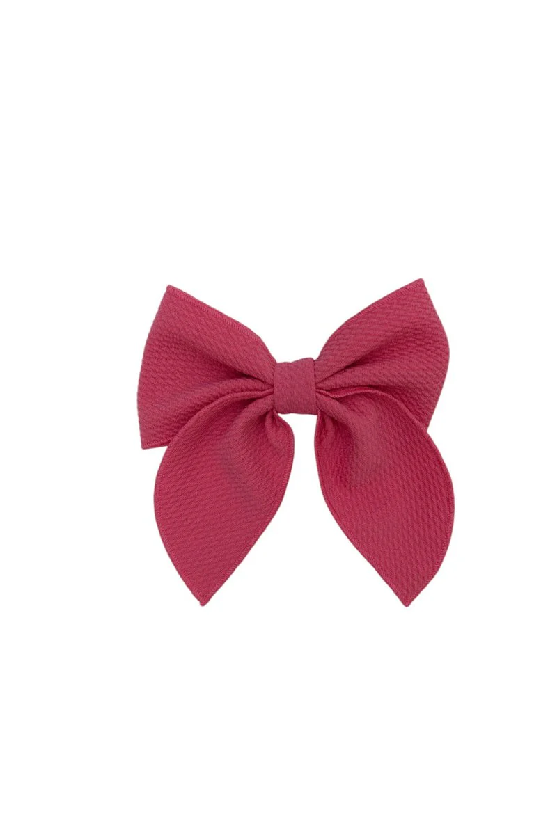 Bow Clip - Image 17