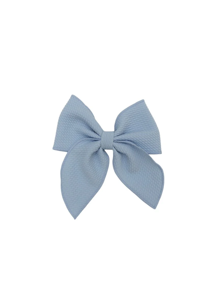Bow Clip - Image 18