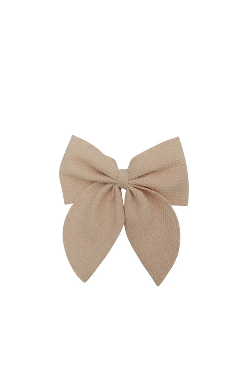 Bow Clip - Image 20