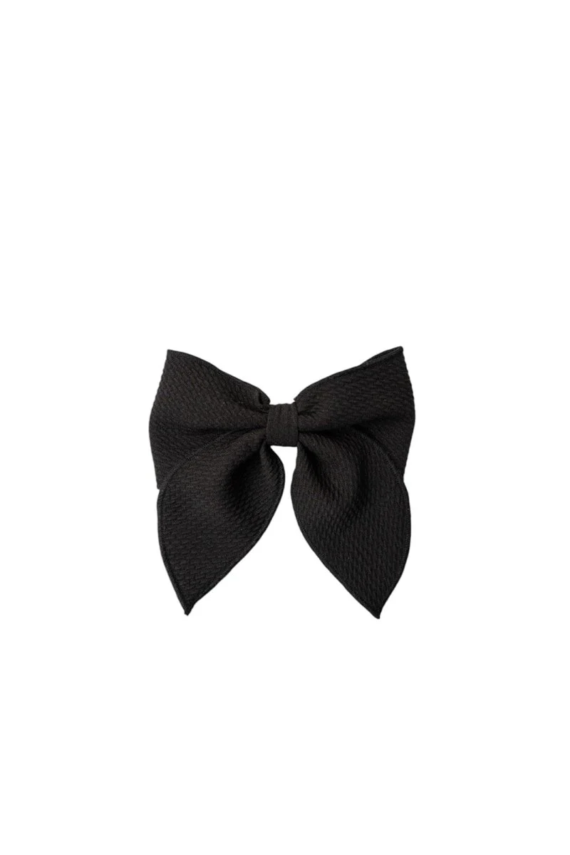 Bow Clip - Image 3