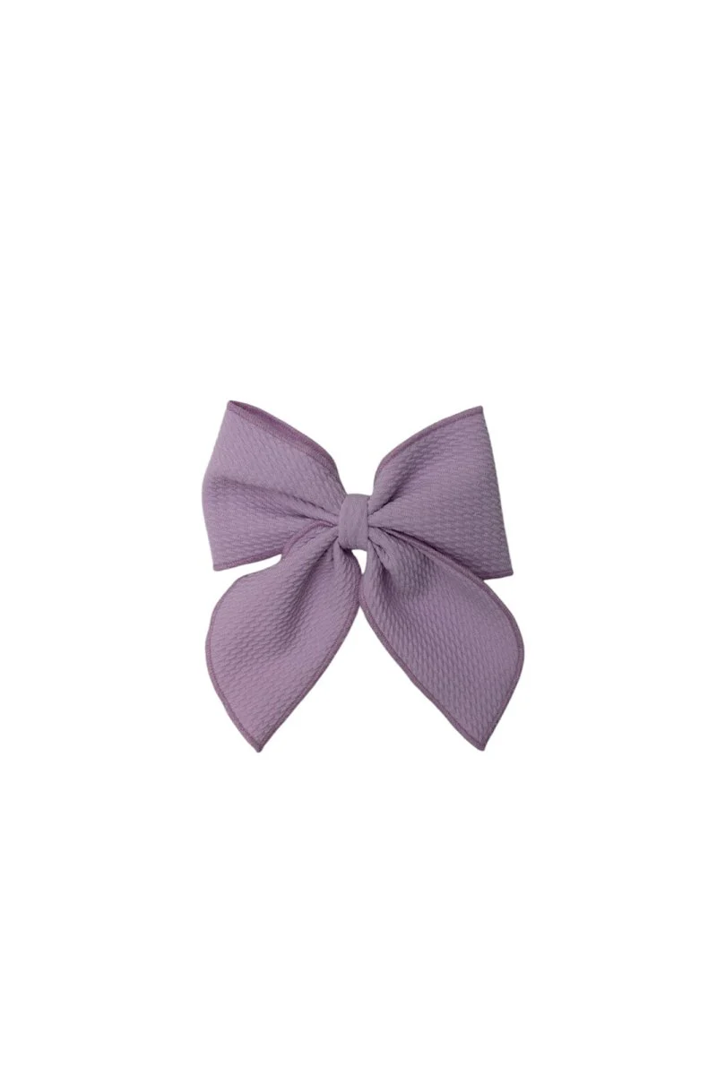 Bow Clip - Image 8