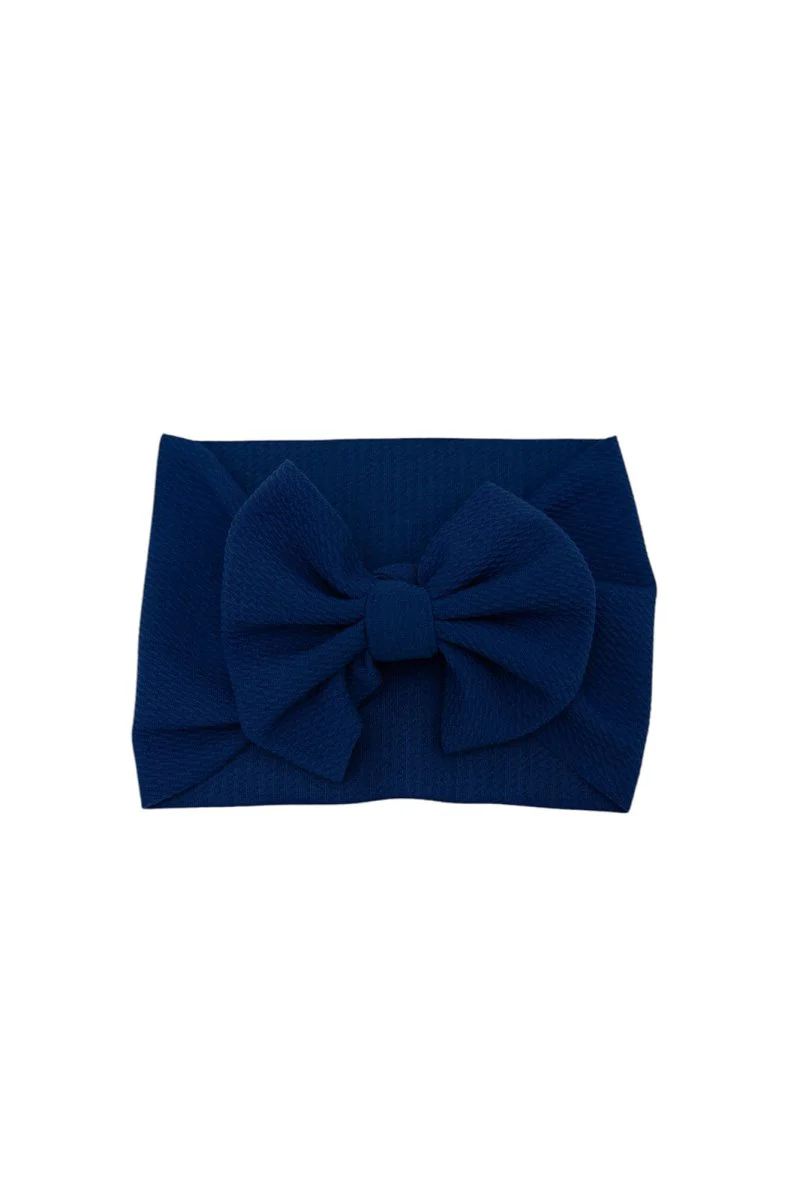 Bow Headwrap - Image 13