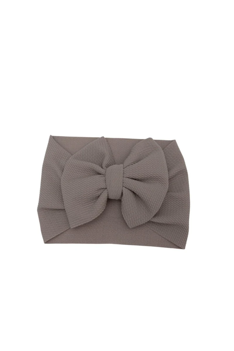 Bow Headwrap - Image 16