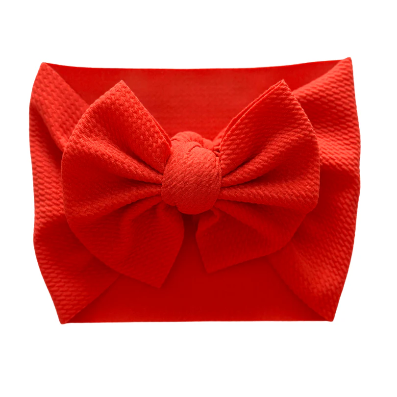 Bow Headwrap - Image 23