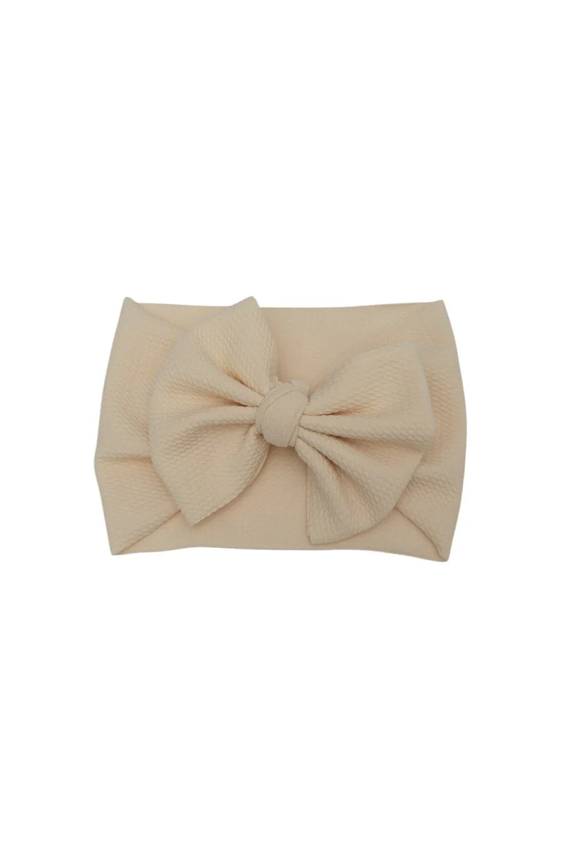 Bow Headwrap - Image 9